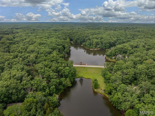 463 Foxfire Crossing Dr, Innsbrook, MO 63390