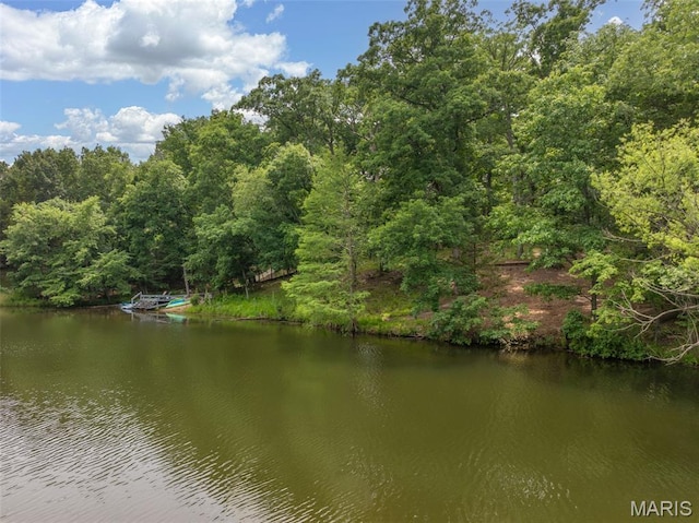 463 Foxfire Crossing Dr, Innsbrook, MO 63390