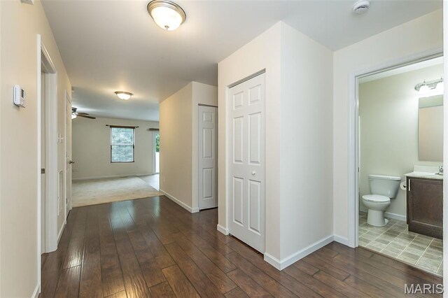 2837 Preston Woods Trl, Lake St Louis, MO 63367