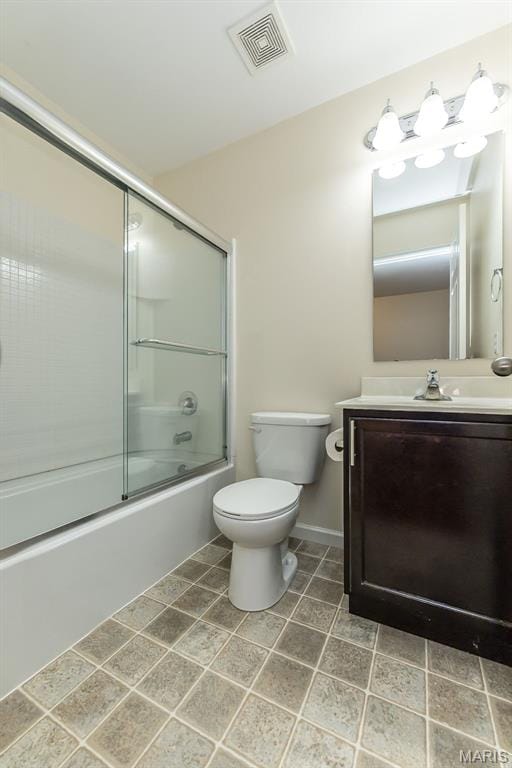 2837 Preston Woods Trl, Lake St Louis, MO 63367