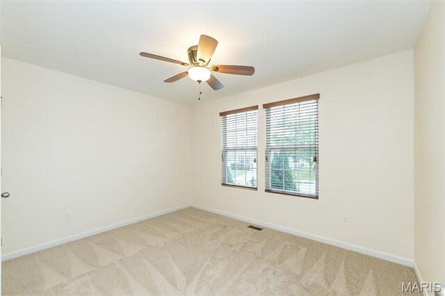 2837 Preston Woods Trl, Lake St Louis, MO 63367