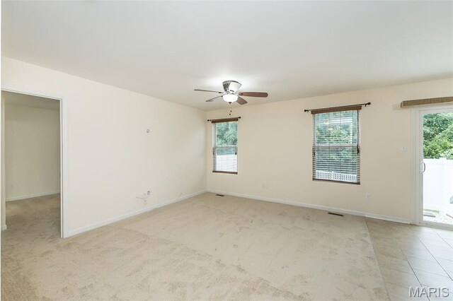 2837 Preston Woods Trl, Lake St Louis, MO 63367