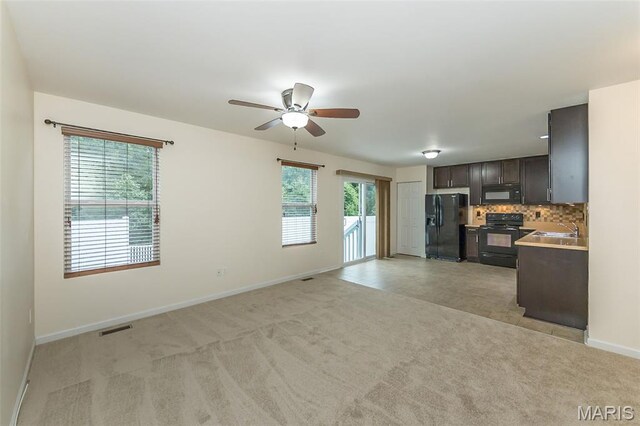 2837 Preston Woods Trl, Lake St Louis, MO 63367