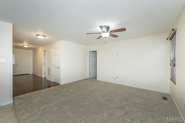 2837 Preston Woods Trl, Lake St Louis, MO 63367
