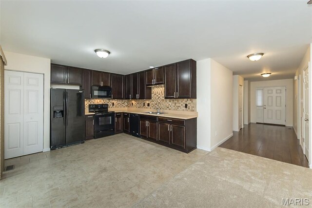 2837 Preston Woods Trl, Lake St Louis, MO 63367