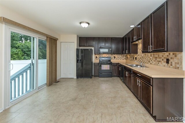 2837 Preston Woods Trl, Lake St Louis, MO 63367