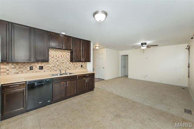 2837 Preston Woods Trl, Lake St Louis, MO 63367