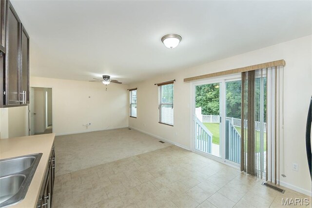 2837 Preston Woods Trl, Lake St Louis, MO 63367