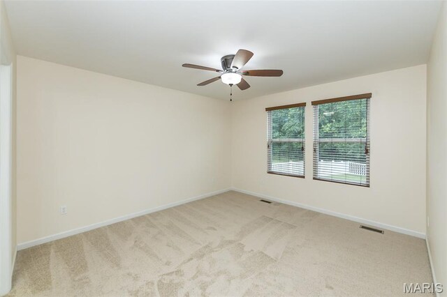 2837 Preston Woods Trl, Lake St Louis, MO 63367