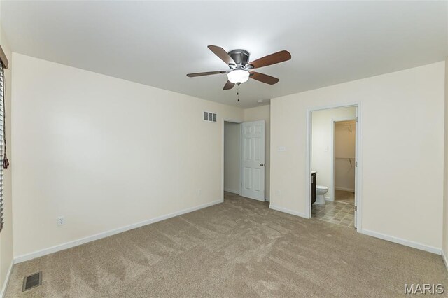 2837 Preston Woods Trl, Lake St Louis, MO 63367