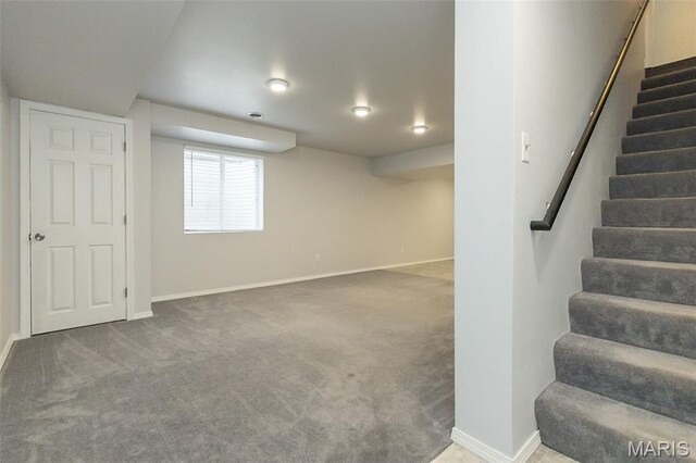2837 Preston Woods Trl, Lake St Louis, MO 63367