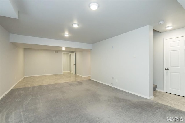 2837 Preston Woods Trl, Lake St Louis, MO 63367