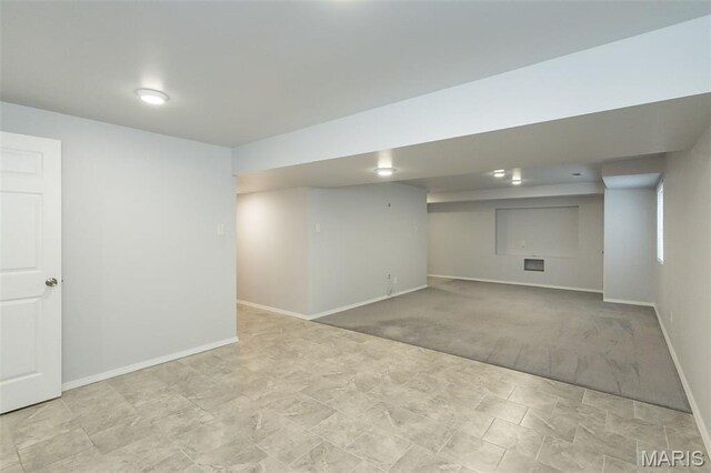 2837 Preston Woods Trl, Lake St Louis, MO 63367