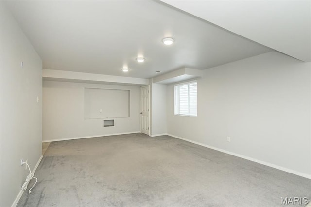 2837 Preston Woods Trl, Lake St Louis, MO 63367
