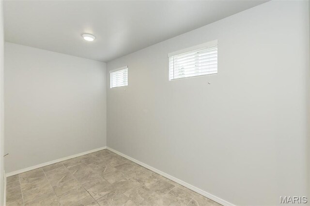 2837 Preston Woods Trl, Lake St Louis, MO 63367