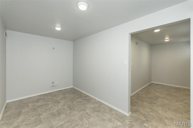2837 Preston Woods Trl, Lake St Louis, MO 63367