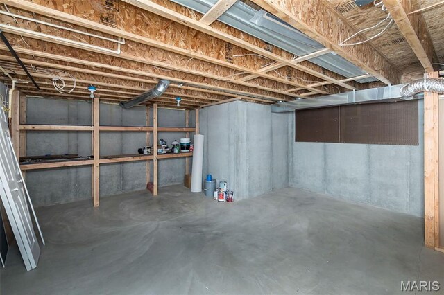 2837 Preston Woods Trl, Lake St Louis, MO 63367
