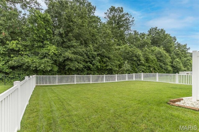2837 Preston Woods Trl, Lake St Louis, MO 63367