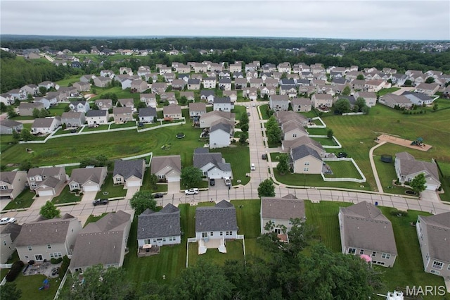 2837 Preston Woods Trl, Lake St Louis, MO 63367