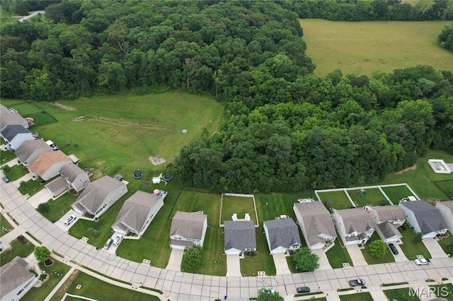 2837 Preston Woods Trl, Lake St Louis, MO 63367