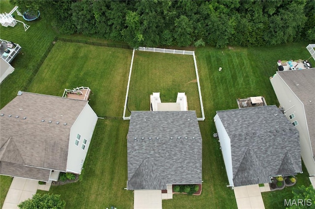 2837 Preston Woods Trl, Lake St Louis, MO 63367
