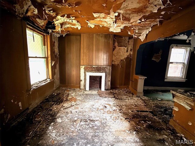 4204 E Lexington Ave, Saint Louis, MO 63115 - photo 4