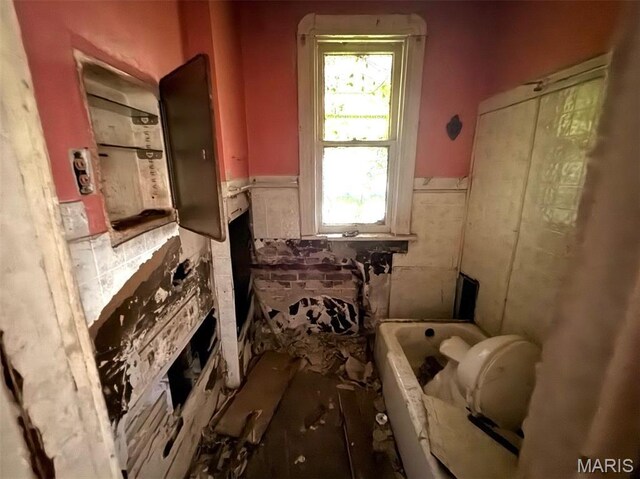 4204 E Lexington Ave, Saint Louis, MO 63115 - photo 6