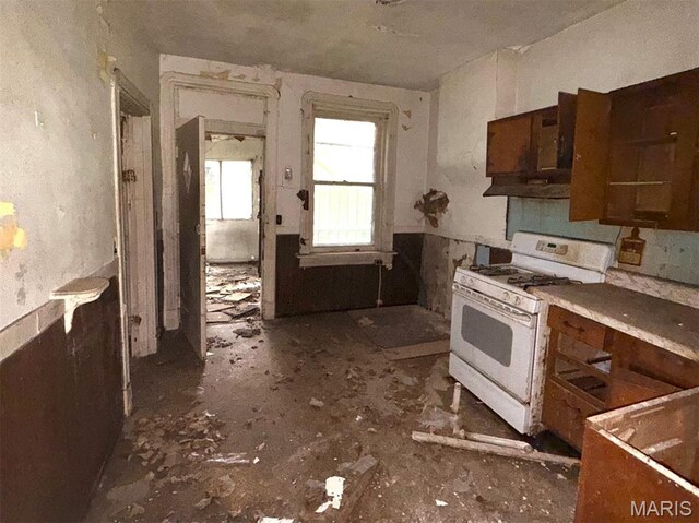 4204 E Lexington Ave, Saint Louis, MO 63115 - photo 9