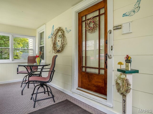 701 Bluff St, Prairie Du Rocher, IL 62277
