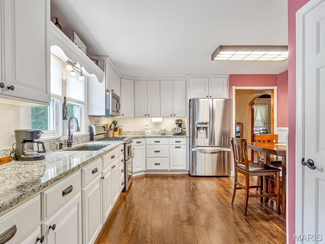 701 Bluff St, Prairie Du Rocher, IL 62277
