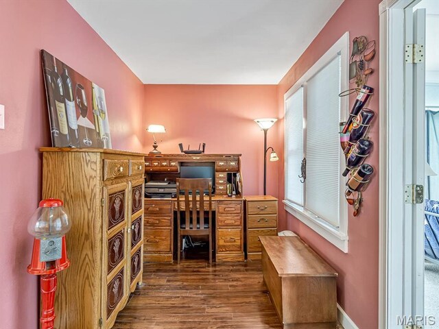 701 Bluff St, Prairie Du Rocher, IL 62277