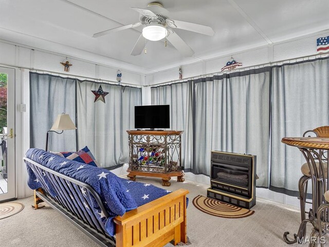 701 Bluff St, Prairie Du Rocher, IL 62277