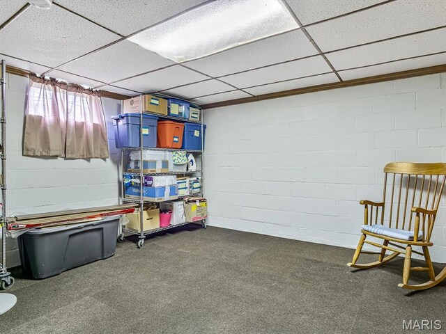 701 Bluff St, Prairie Du Rocher, IL 62277