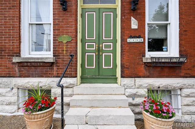 1115 Lynch St, Saint Louis, MO 63118 - photo 3