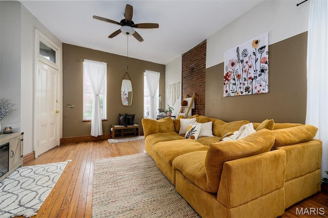 1115 Lynch St, Saint Louis, MO 63118 - photo 5