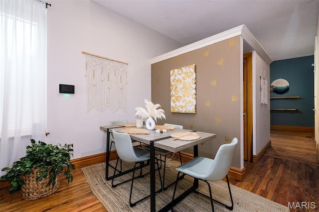 1115 Lynch St, Saint Louis, MO 63118 - photo 6