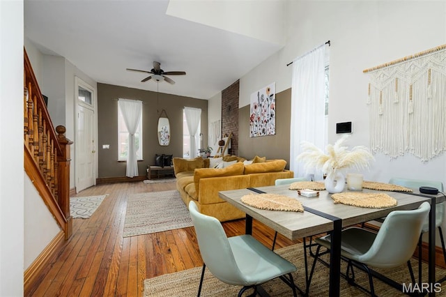 1115 Lynch St, Saint Louis, MO 63118 - photo 7