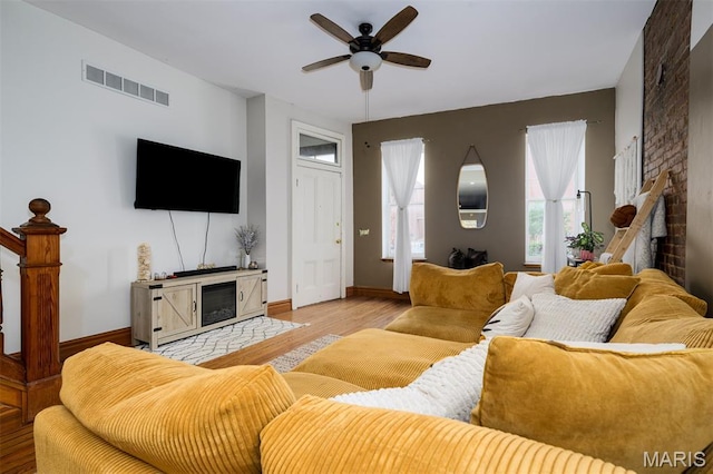 1115 Lynch St, Saint Louis, MO 63118 - photo 8
