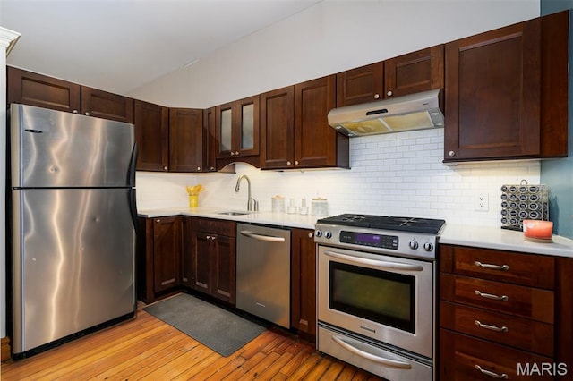 1115 Lynch St, Saint Louis, MO 63118 - photo 9
