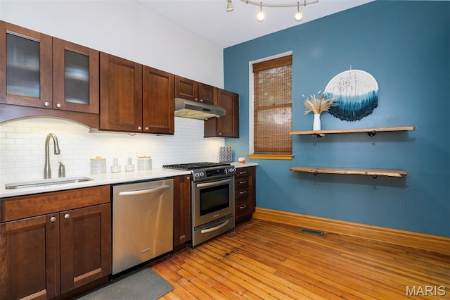 1115 Lynch St, Saint Louis, MO 63118 - photo 10