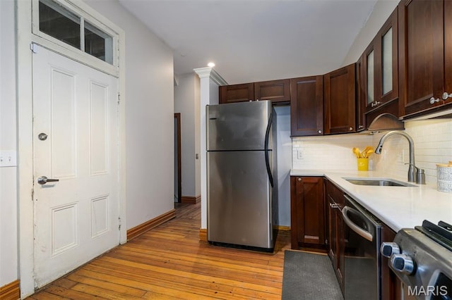 1115 Lynch St, Saint Louis, MO 63118 - photo 11