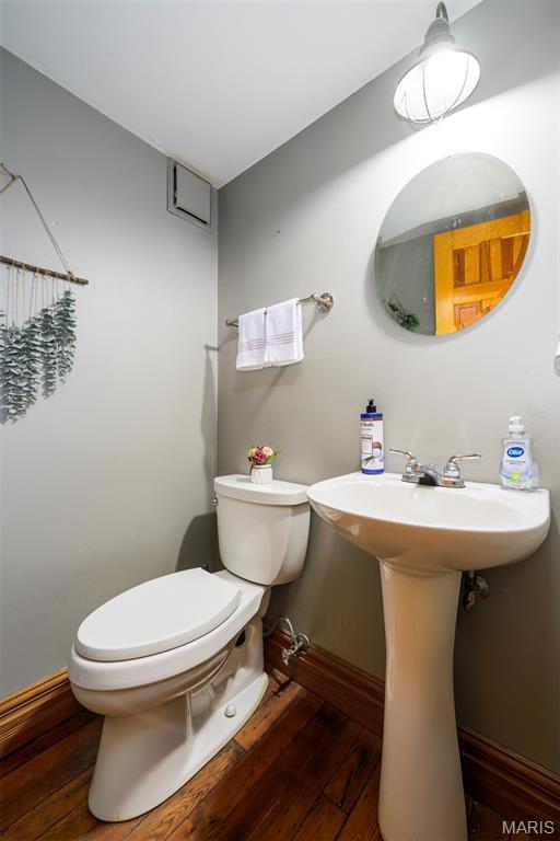 1115 Lynch St, Saint Louis, MO 63118 - photo 12