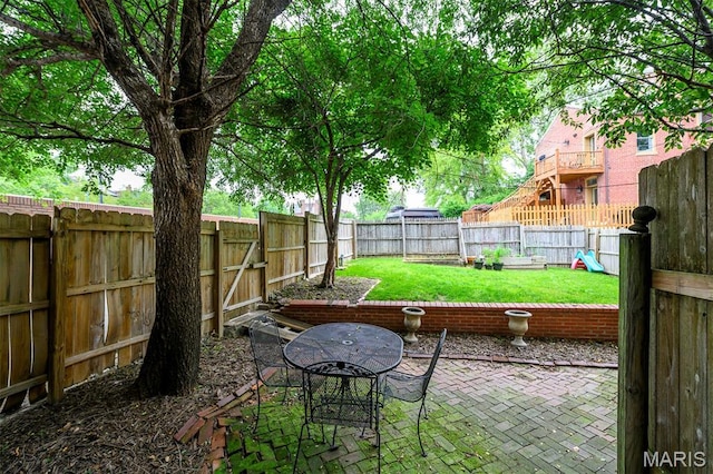 1115 Lynch St, Saint Louis, MO 63118 - photo 13