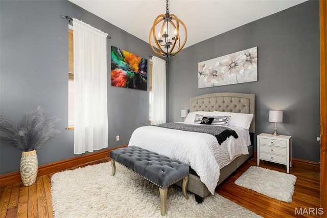 1115 Lynch St, Saint Louis, MO 63118 - photo 14
