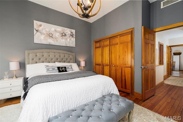 1115 Lynch St, Saint Louis, MO 63118 - photo 15