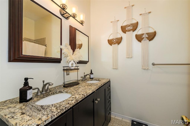 1115 Lynch St, Saint Louis, MO 63118 - photo 16