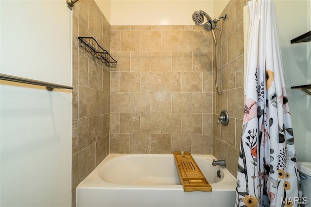1115 Lynch St, Saint Louis, MO 63118 - photo 17
