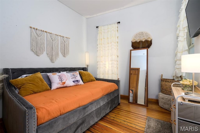 1115 Lynch St, Saint Louis, MO 63118 - photo 18