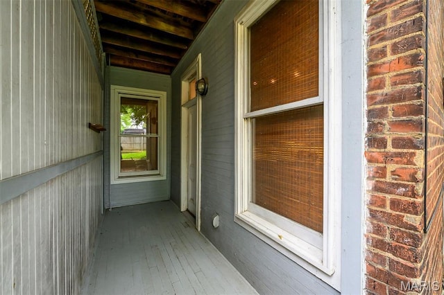 1115 Lynch St, Saint Louis, MO 63118 - photo 20