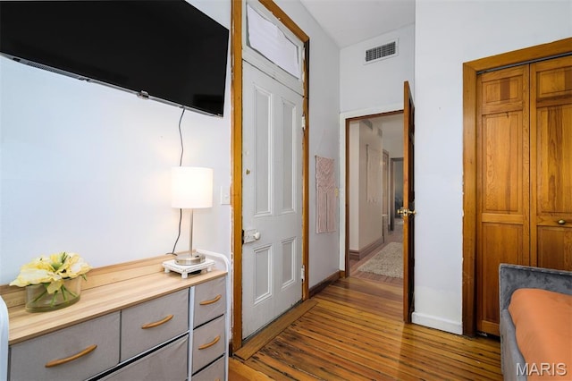 1115 Lynch St, Saint Louis, MO 63118 - photo 22